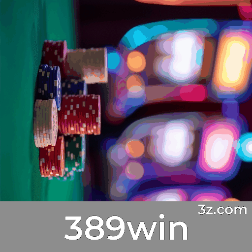 389win
