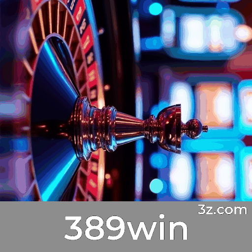 389win 