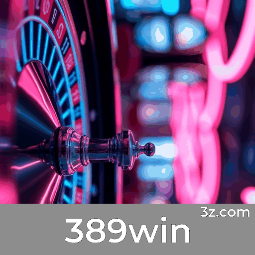 389win