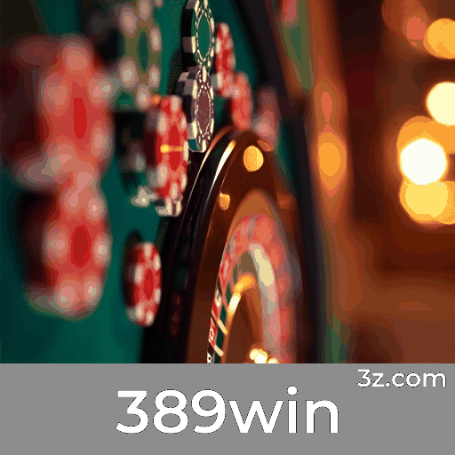 389win