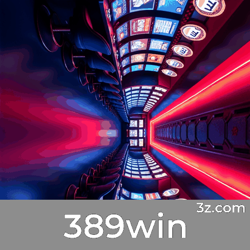 389win 