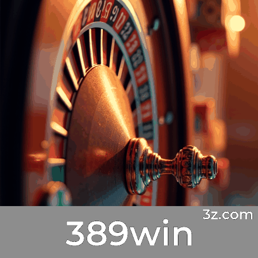 389win