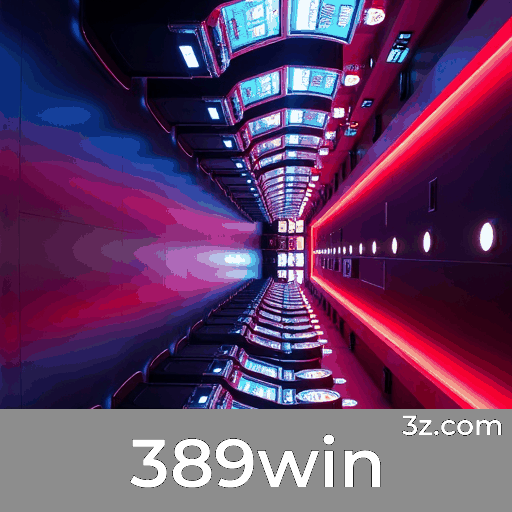 389win game mais image