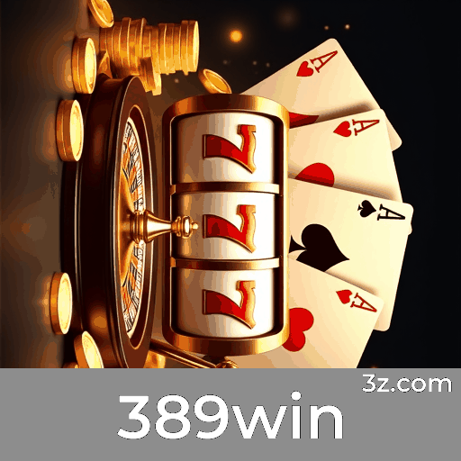 389win game mais image