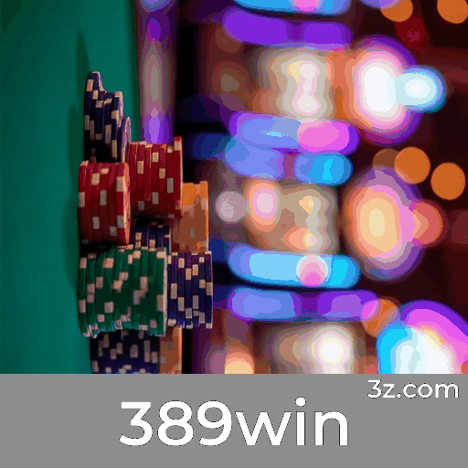 389win game mais image
