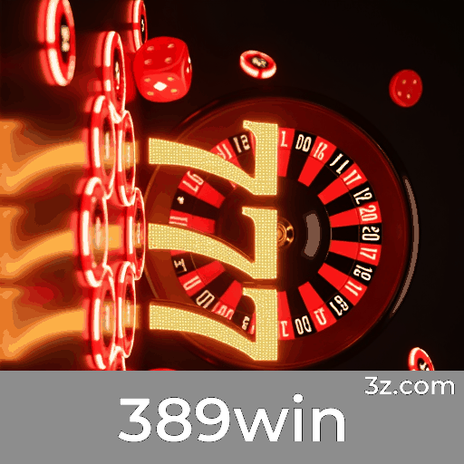 389win