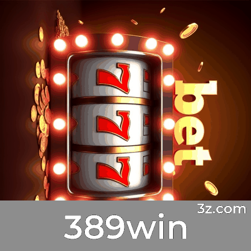 389win game mais image