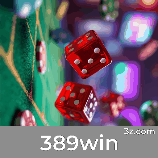 389win game mais image