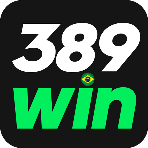 Aventura de Jogos Online com 389win: Viva Agora
